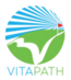 logo-img